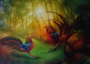 ������� �����. �������� �����