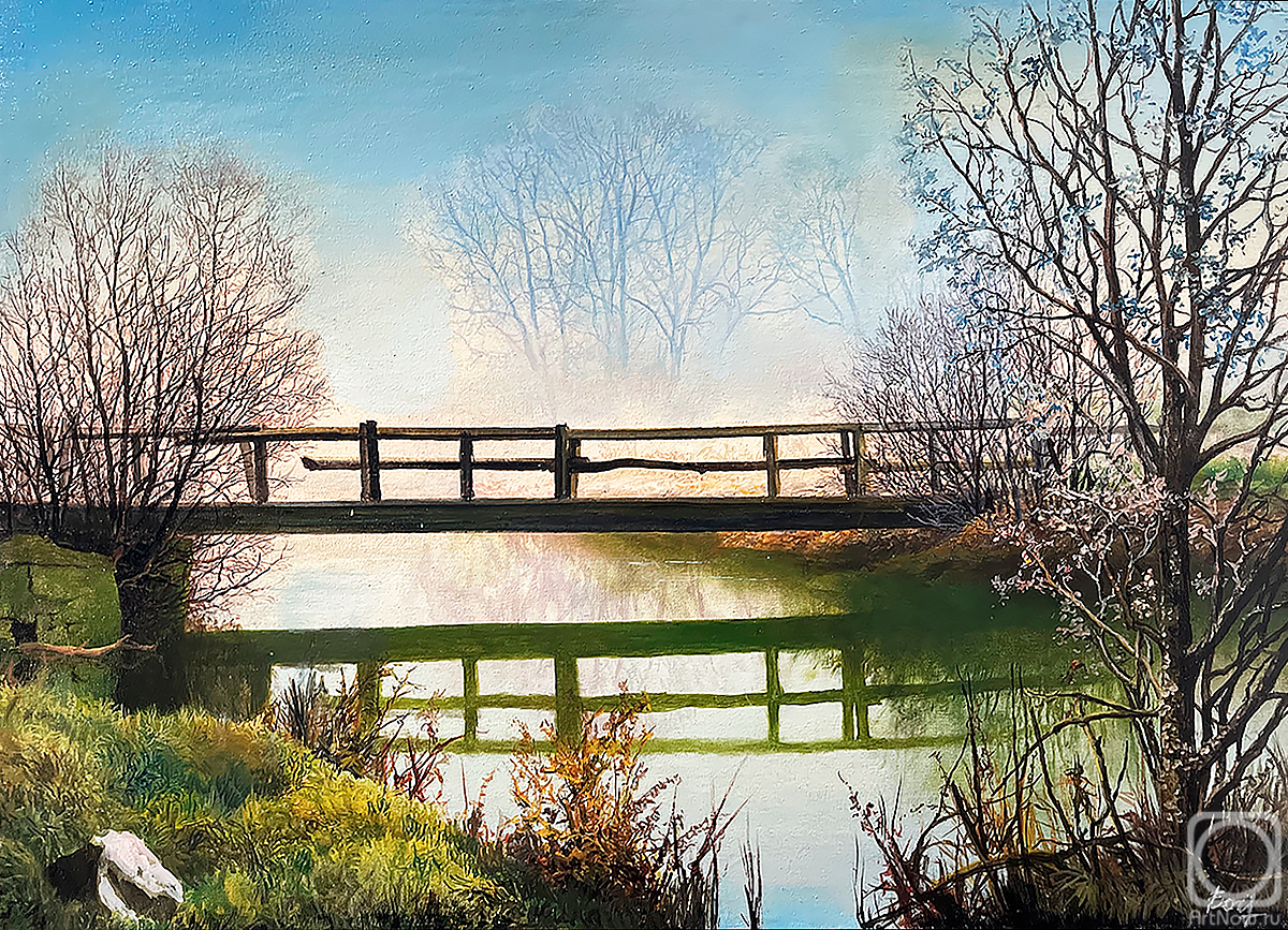 ������� ������ �� ������. �������� ��������. ����