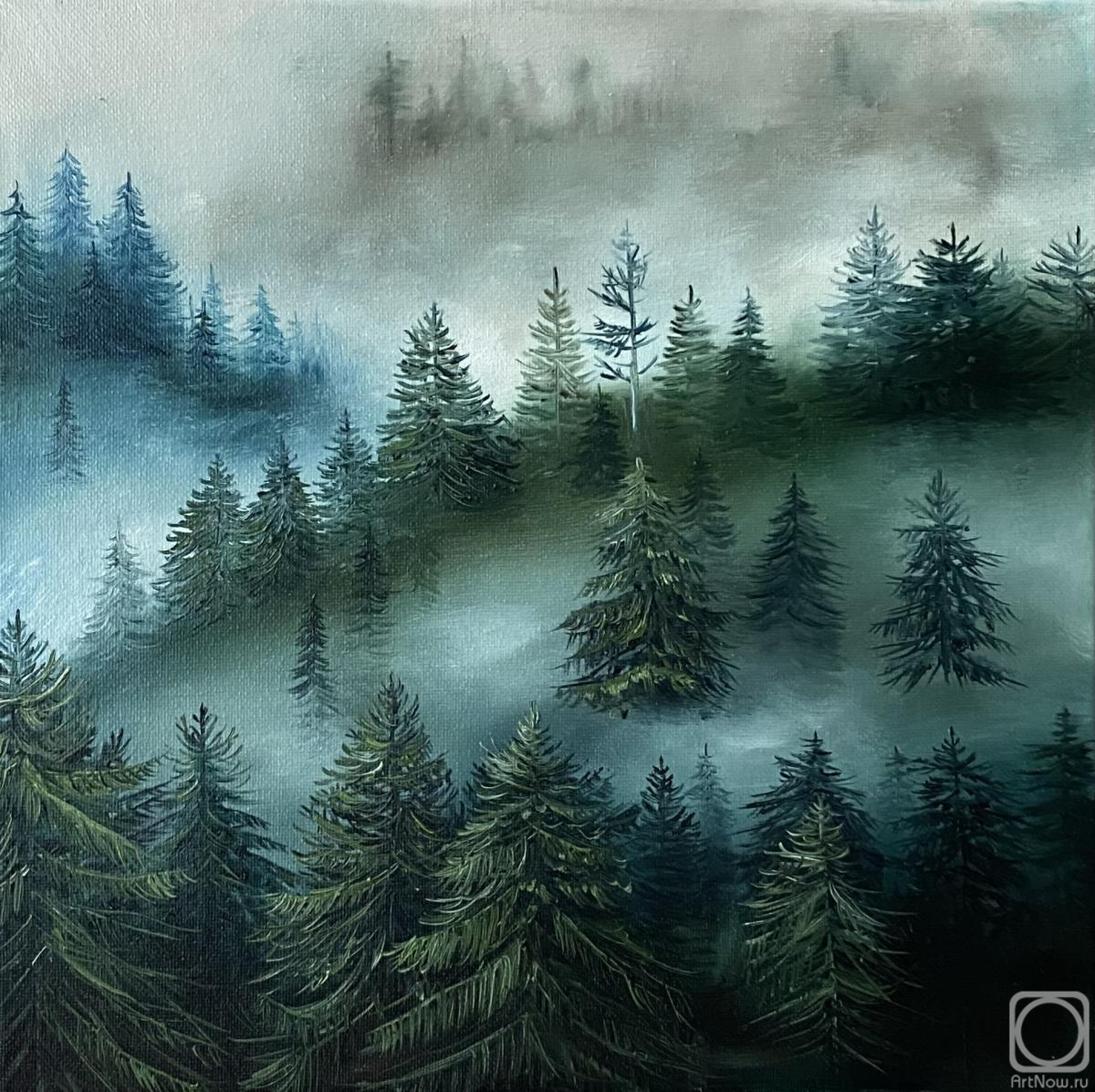 ������� ������ �� ������. ����������� ���������. ������� ������ ���� � ������