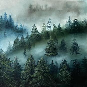 ������� ������ ���� � ������. ����������� ���������