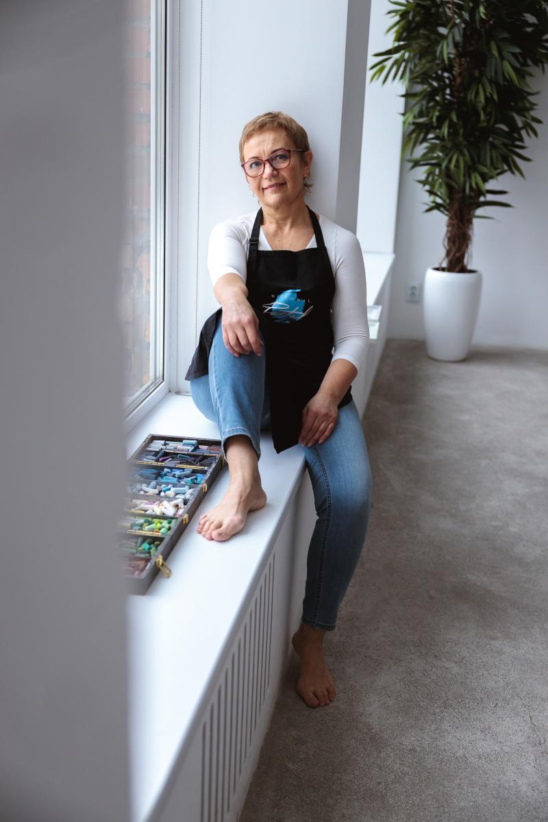 �������� ������� ����������