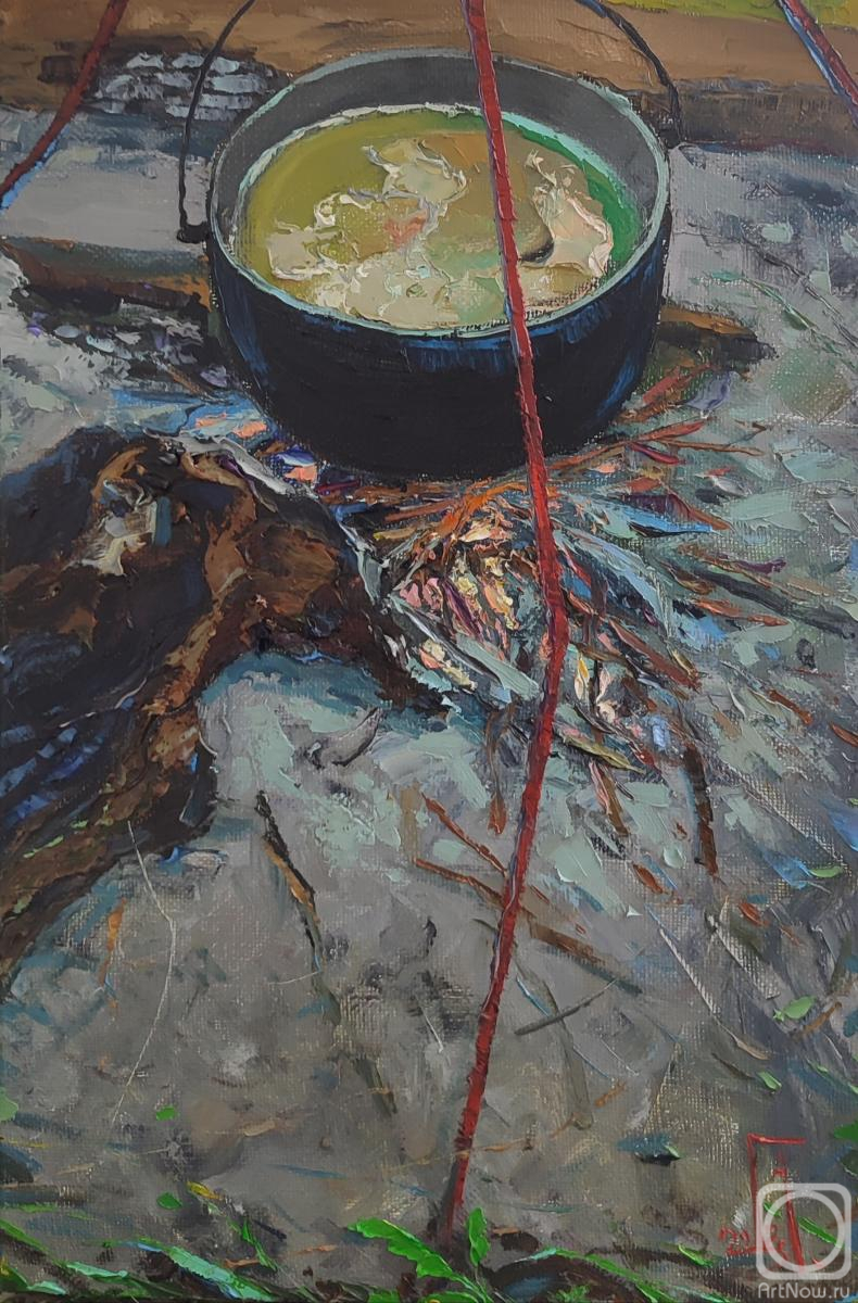 ������� ������ �� ������. ���������� �������. ��������