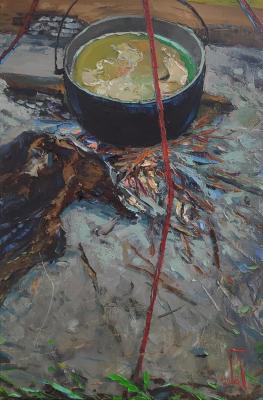 ��������. ���������� �������