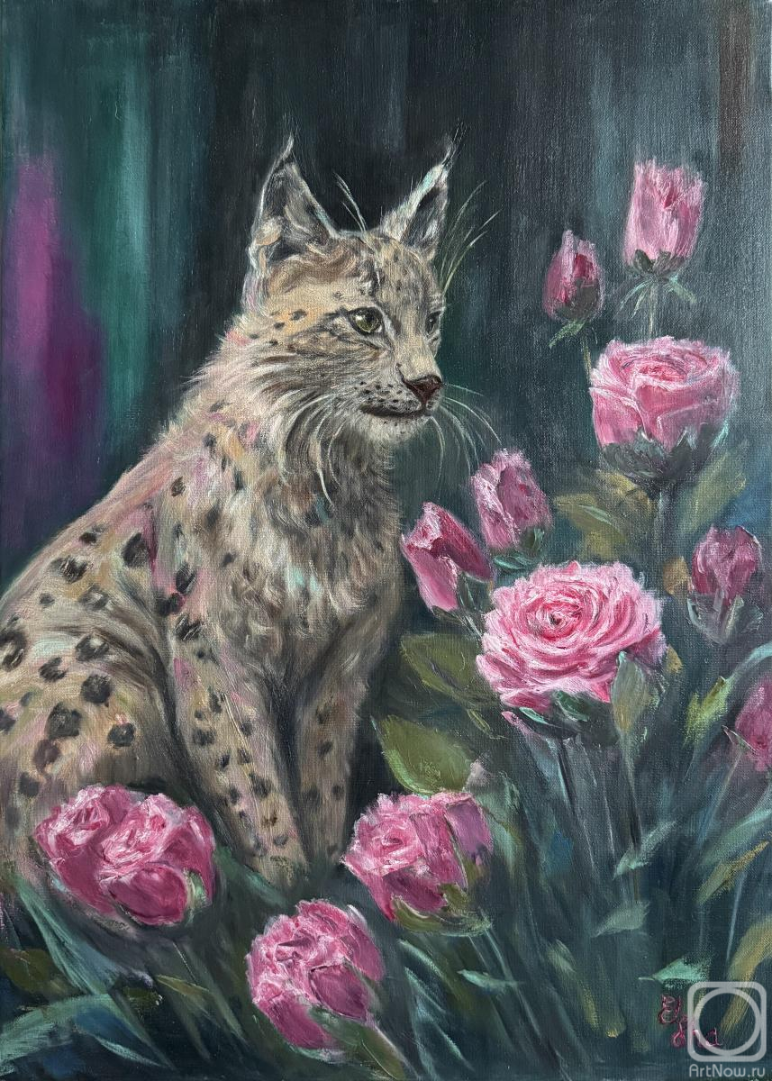 ������� ������ �� ������. ������� �����. ���� � ���� ���