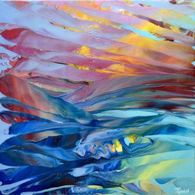 �� ��������� ���� 1. ���������� ����