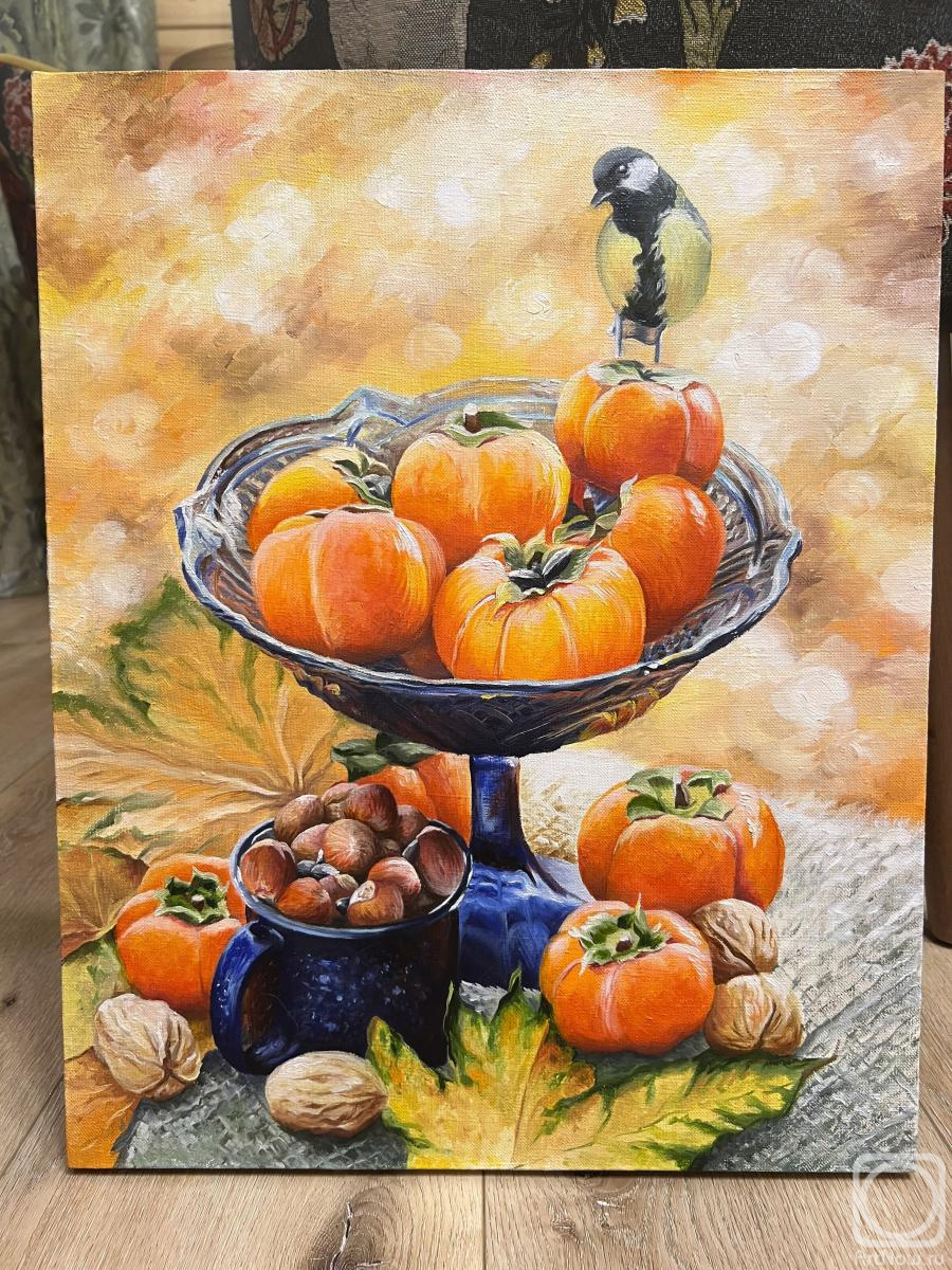 ������� ������ �� ������. ������� �����. ������� ������ "��������� � ������"