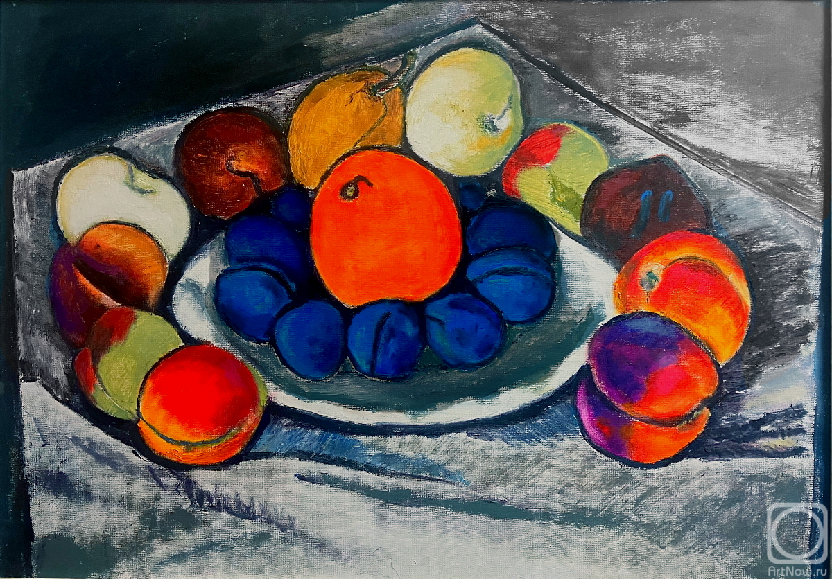 ������� ������ �� ������. ������ ��������. ��������� �� �������