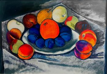 ��������� �� �������