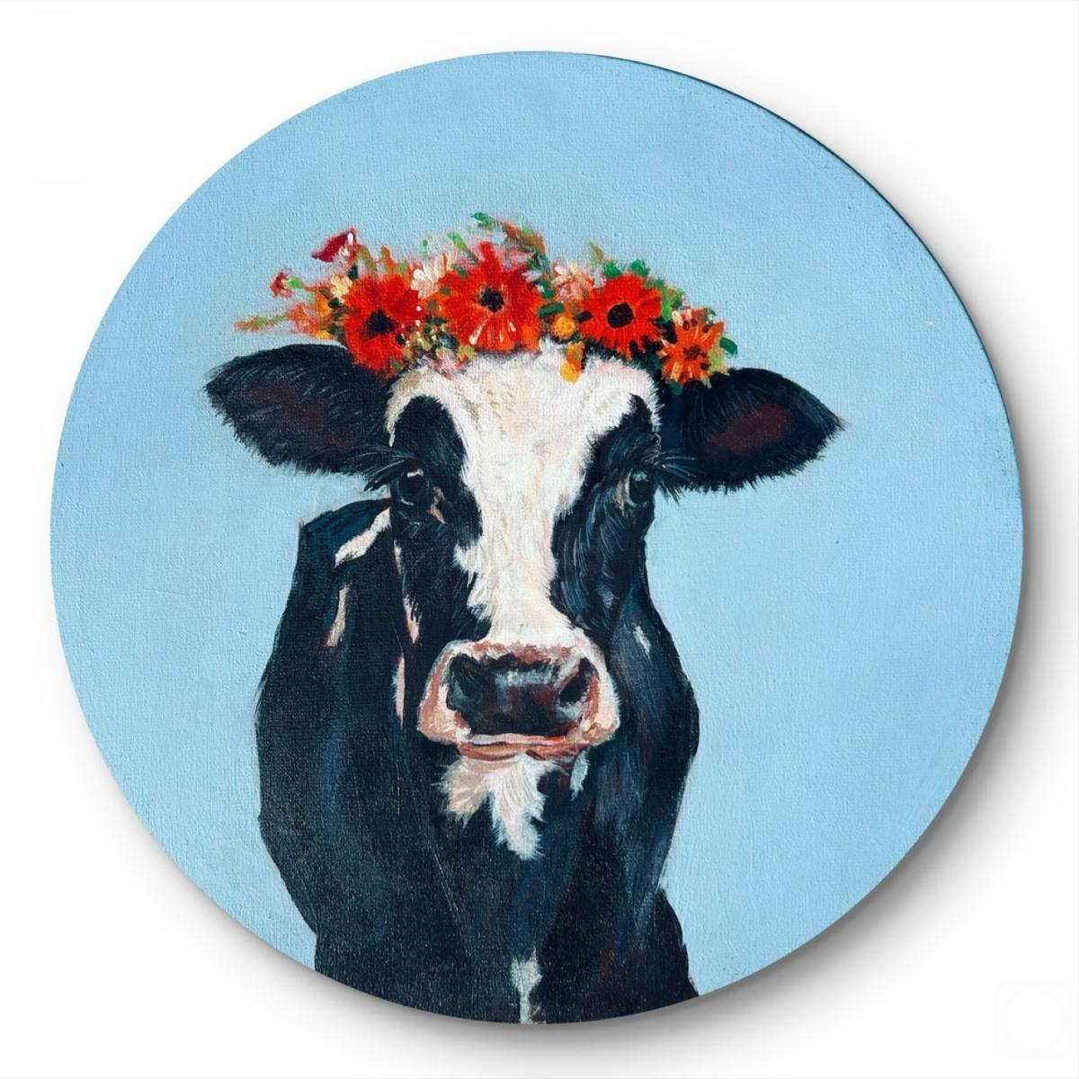 �������. �������� ��������. ������ �� ���� �������� ����