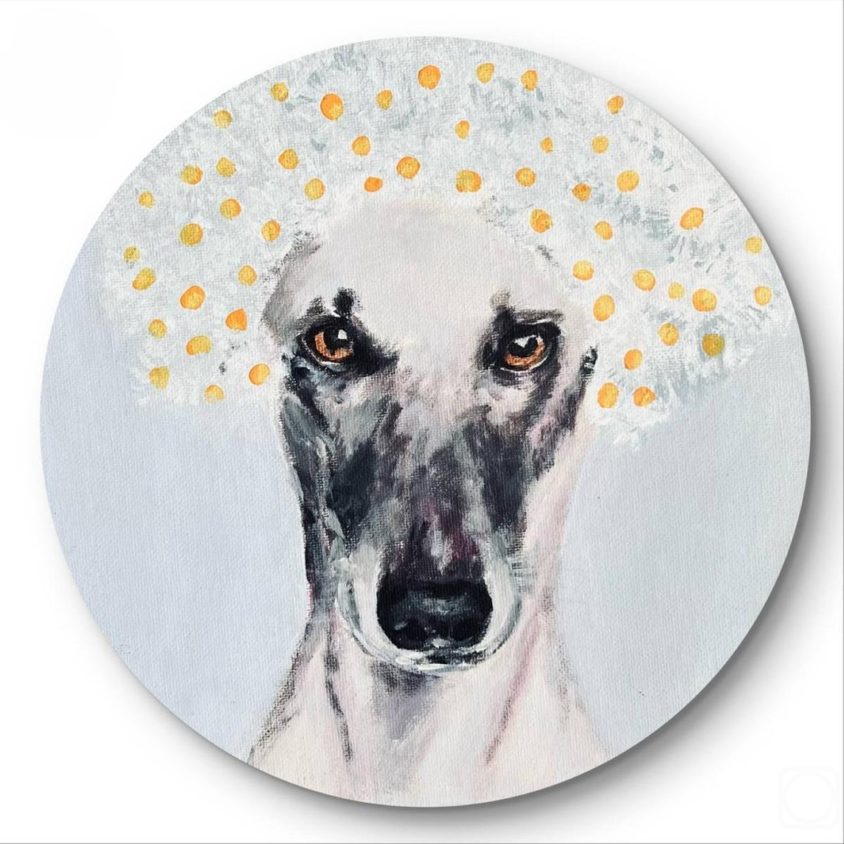 �������. �������� ��������. ������ �����