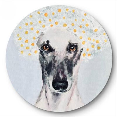 ������ �����