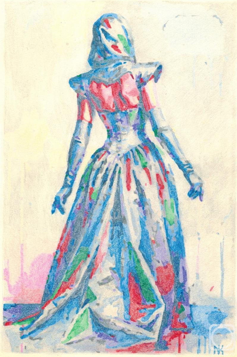 �������. �������� ����. ���-������� "PRISMA"