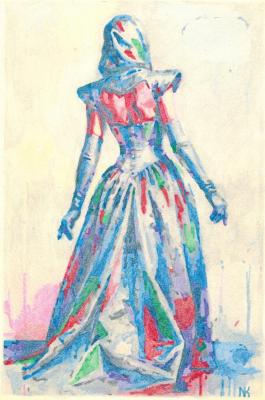 ���-������� "PRISMA". �������� ����