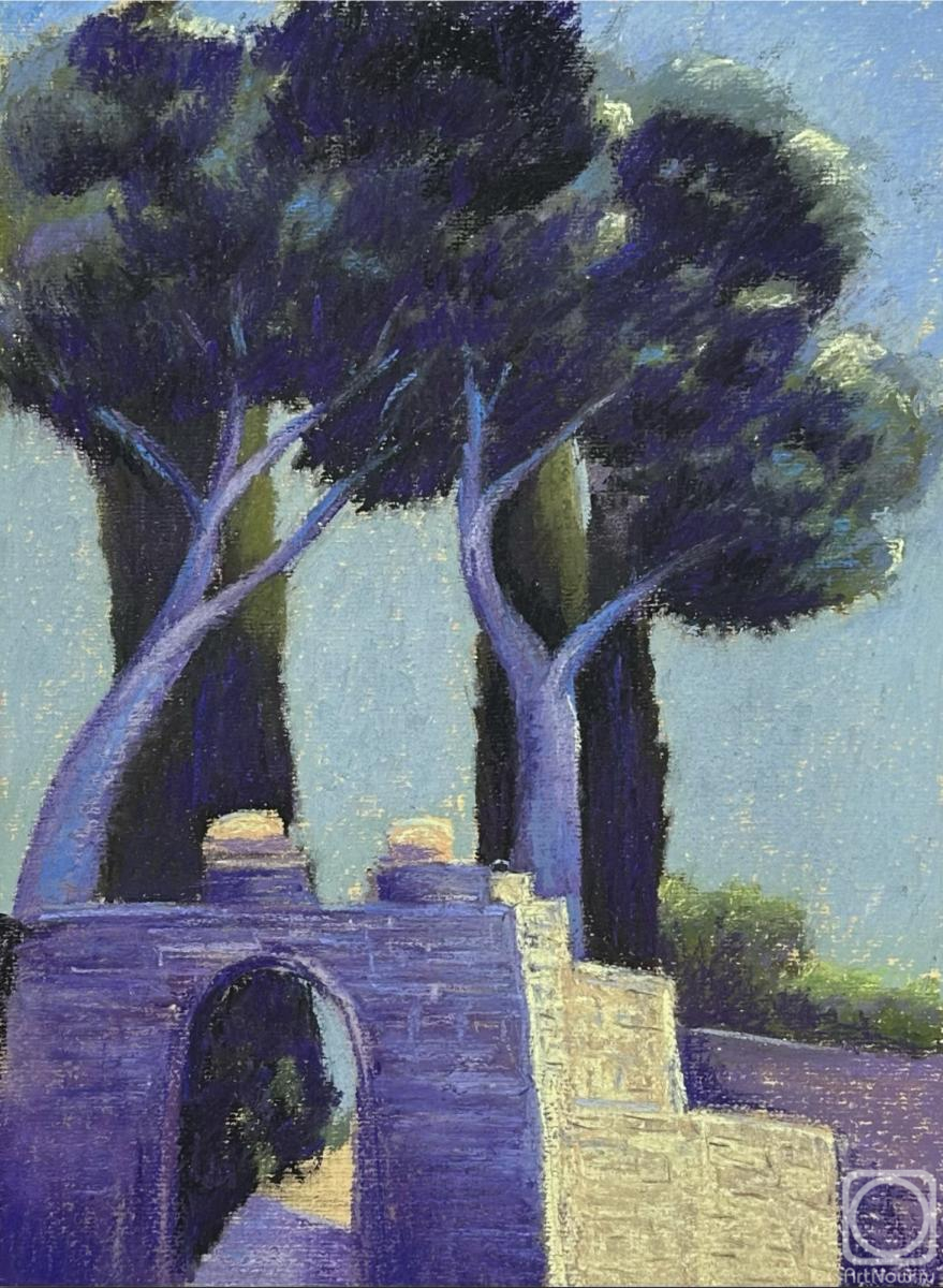 �������. �������� �������. ���� � ���� �����