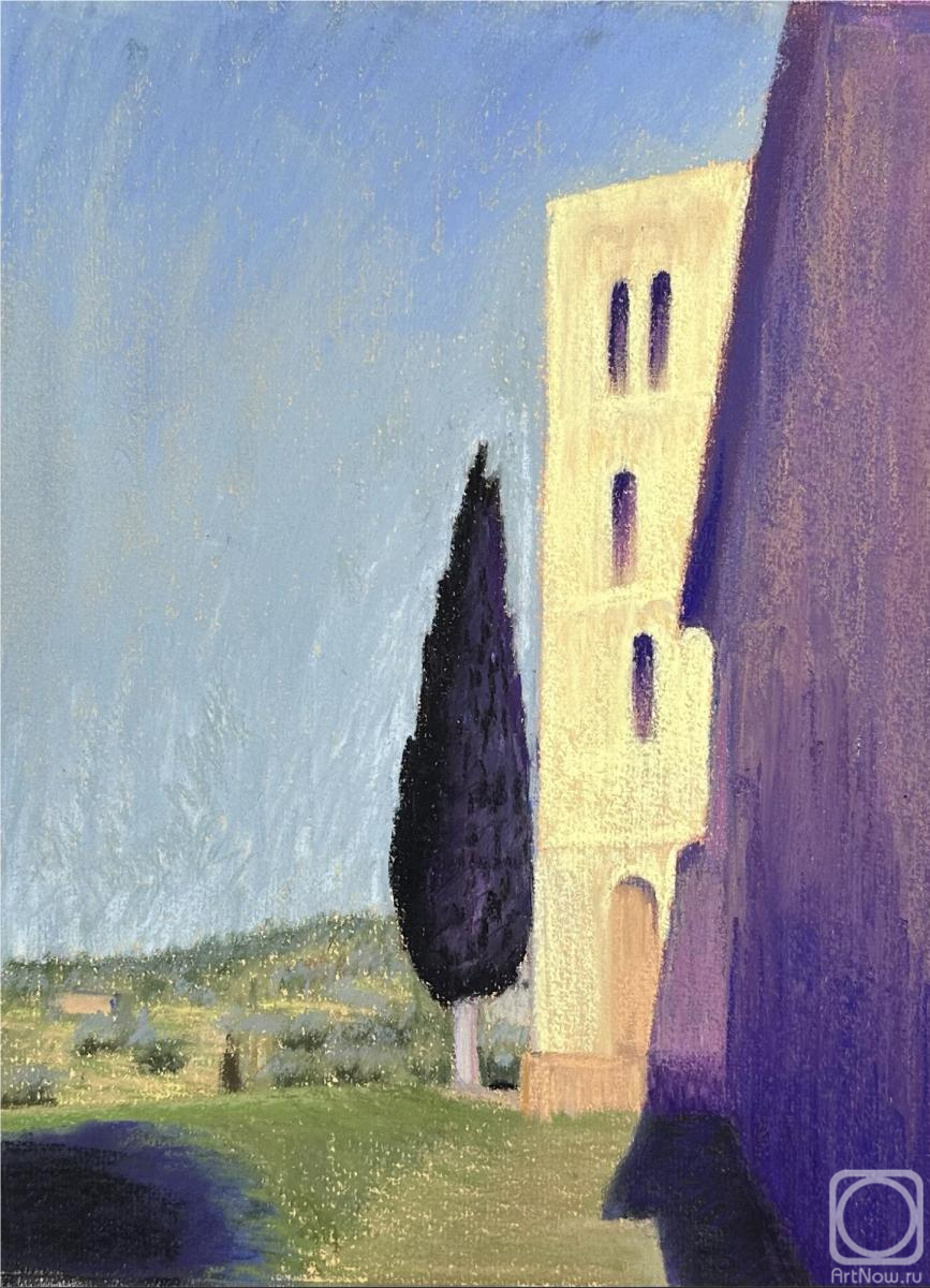 �������. �������� �������. ���������� ������ ���������� �����