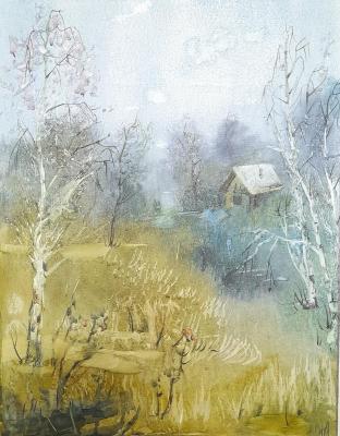 �������. ������ ��������