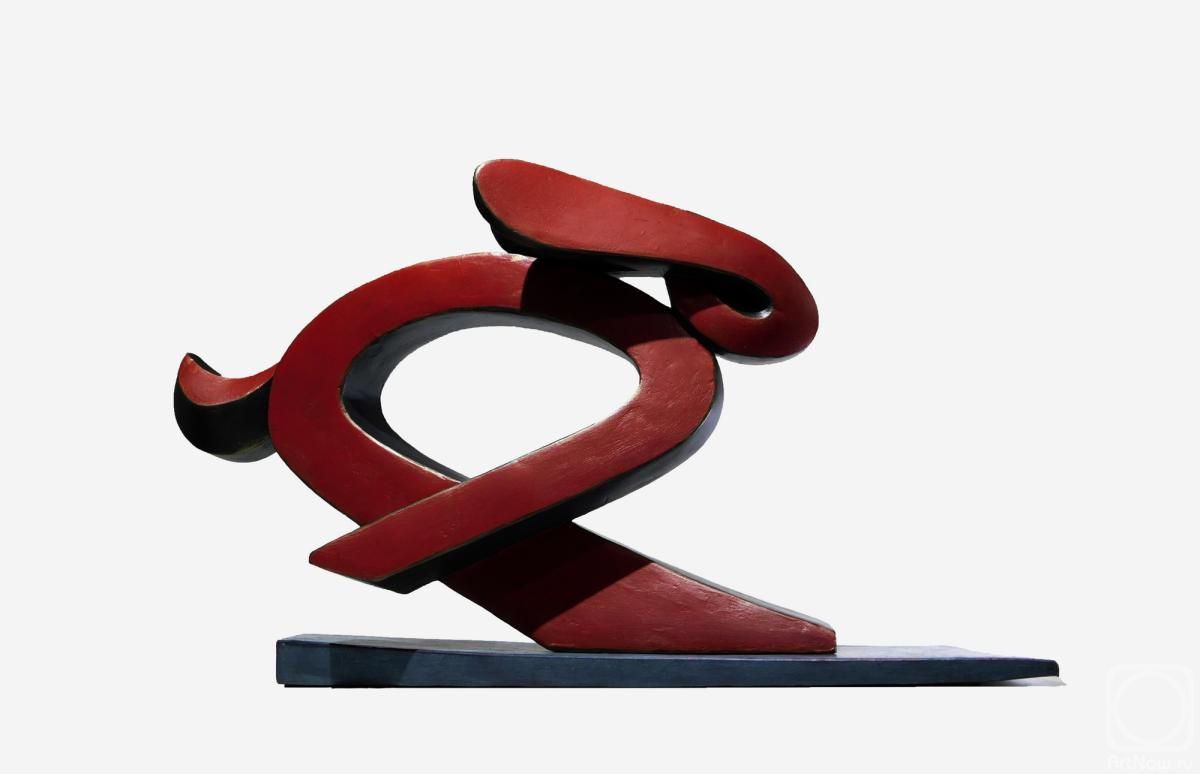 ������� ������. ����