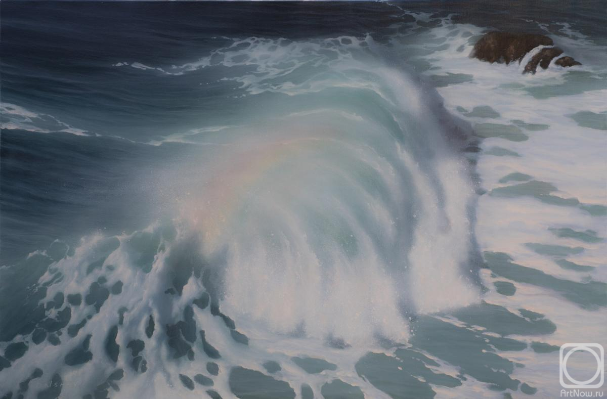 ������� ������ �� ������. ������� �������. �\�