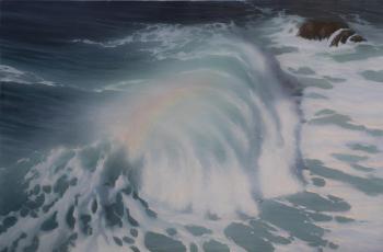 �\�. ������� �������