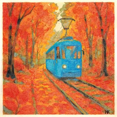 ������� �� ����������� (����� �������). �������� ����