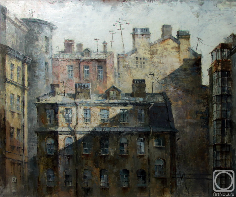 ������� ������ �� ������. ��������� ����. ���� � �����