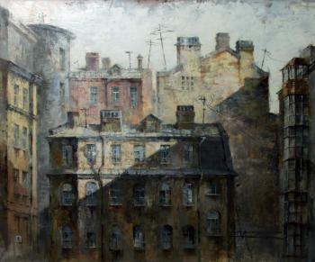 ���� � ����� (������ ��������� �����). ��������� ����