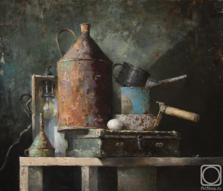 ������� ������ �� ������. ��������� ����. ������� ����������