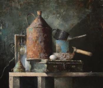 ������� ����������. ��������� ����