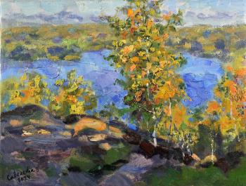 ����������� ������ ������