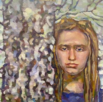 ���� � ������. ������ ��������