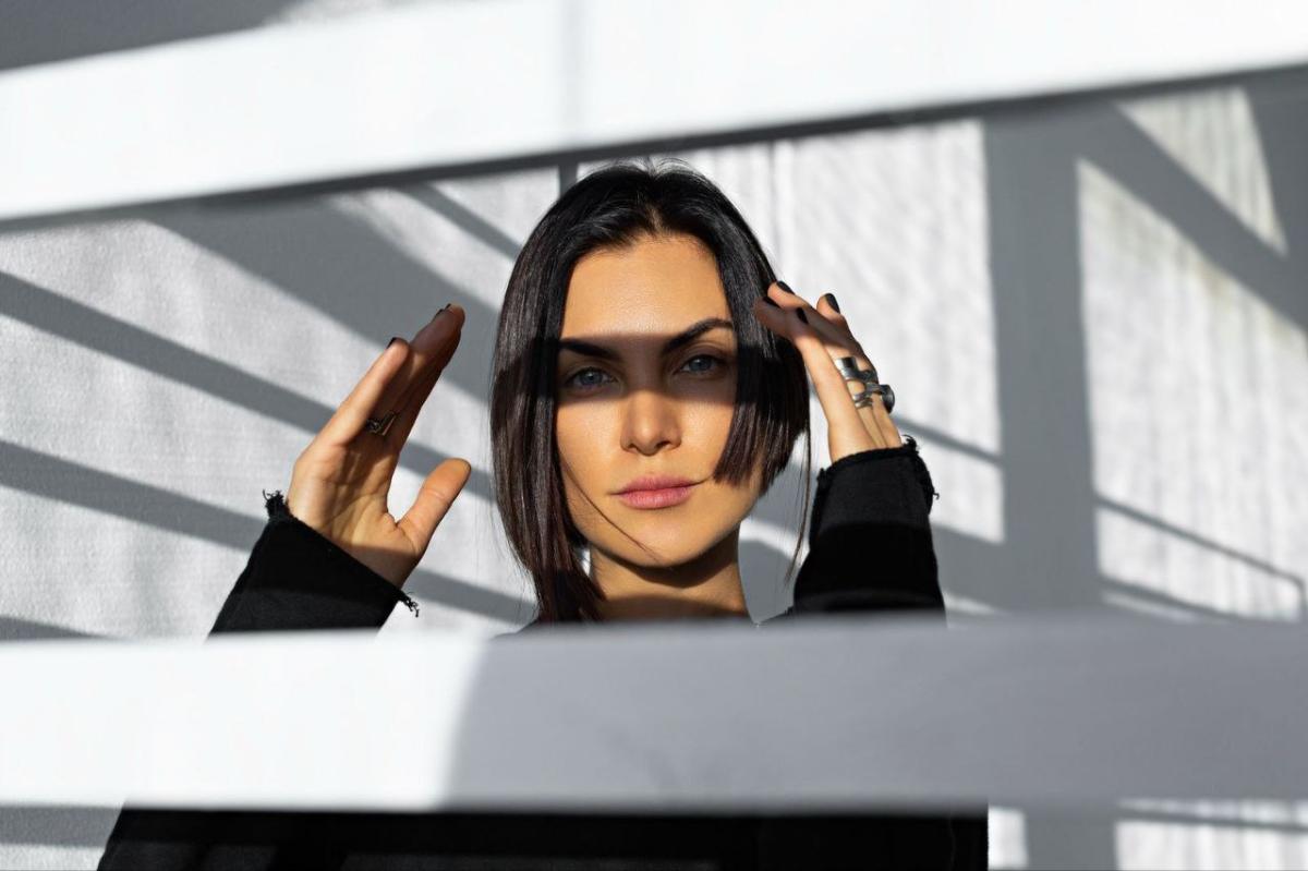 ���������� ���� ������������