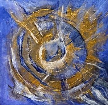 ����������� �������. ���������� ����