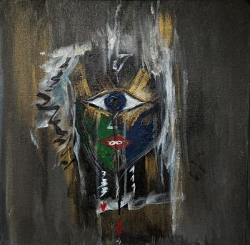 N I T I. ���������� ����