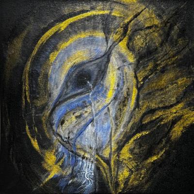 ��������. ���������� ����