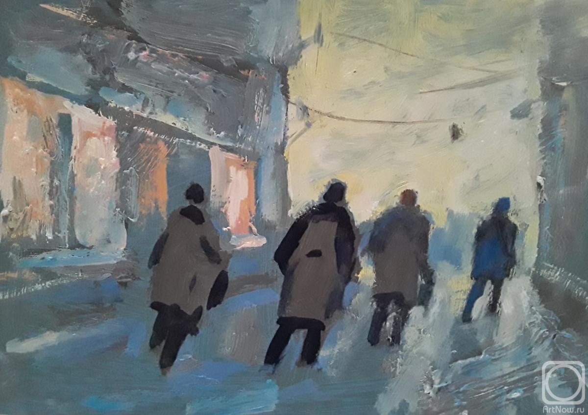 �������. ����� ���������. � �������