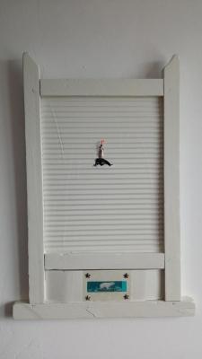 90 �������� 00 ����� 00 ������ (�������� �����). �������� �������