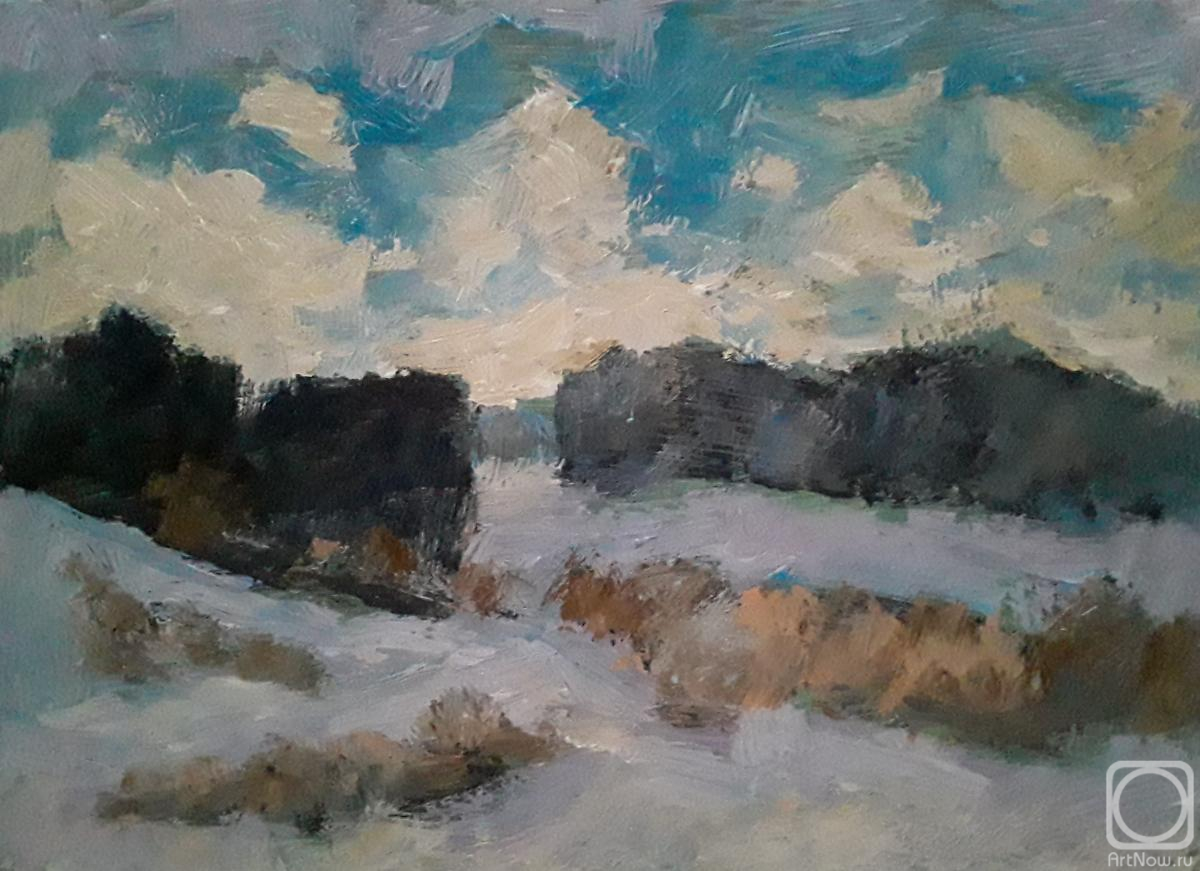 �������. ����� ���������. ���������� ������