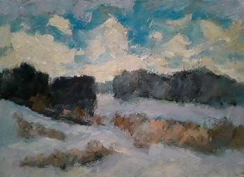 ���������� ������. ����� ���������