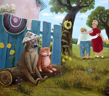 ������� ����������. �������� ������