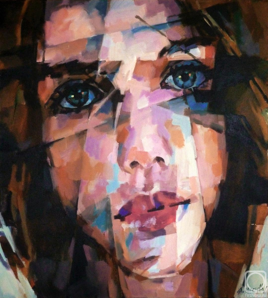 �������. ������� ���������. �������