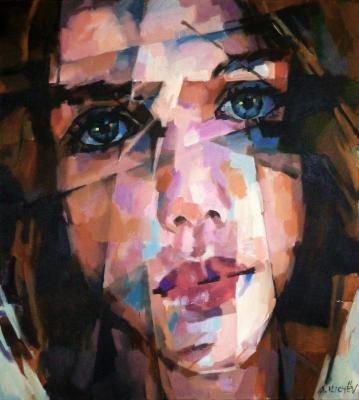 �������. ������� ���������