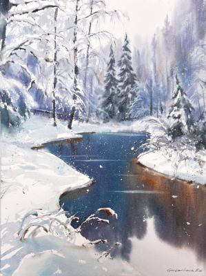 ������� ������������ �������