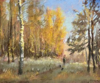 � ������� ����. �������� ����