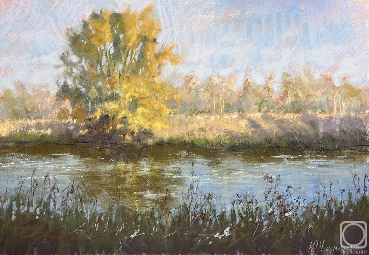 �������. �������� ����. ����� �� ���� ����