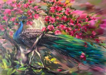 ������ � ��������. �������� �����