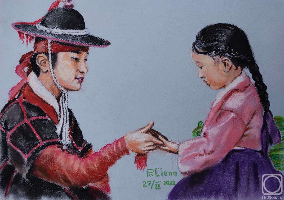 �������. ���������� �����. ���� � ������� � ������� ����� � �������