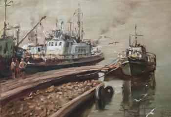 �� ������ ������� ��������. ������ ��������