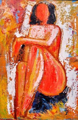 ������� ���������� �����