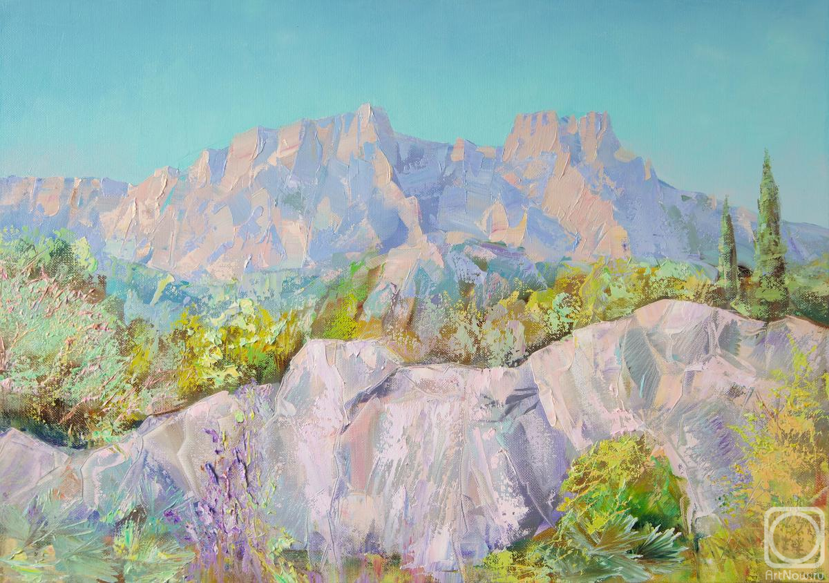 ������� ������ �� ������. ������� ���������. ����. ��-�����