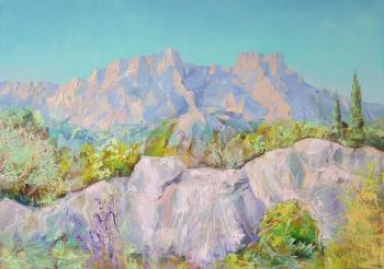 ������� ��������� ����������. ����. ��-�����